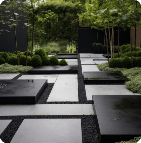 معارضنا الزراعية