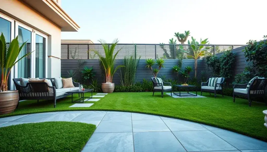 افضل شركة تنسيق حدائق بالرياض