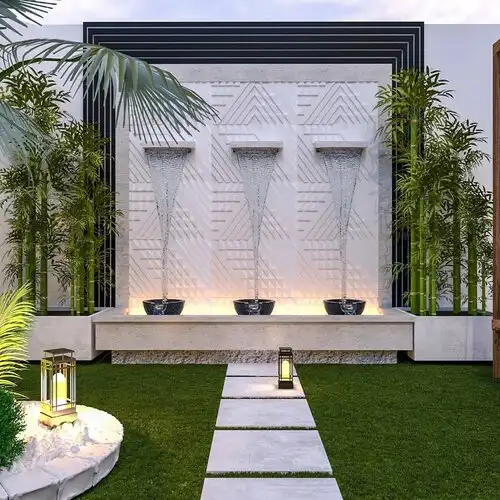 افضل شركة تنسيق حدائق بالرياض مشهوره