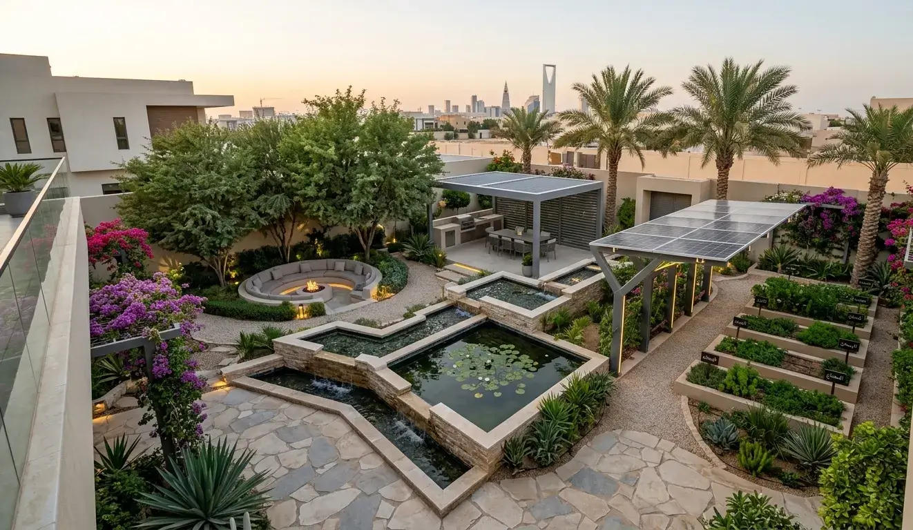 جلسات خارجية رخيصة