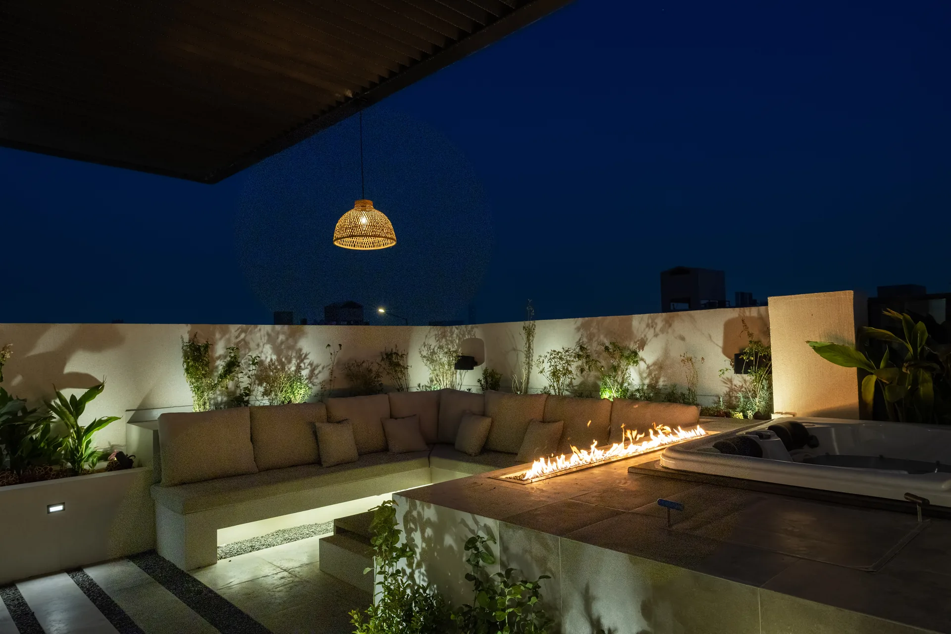 landscape-project-04