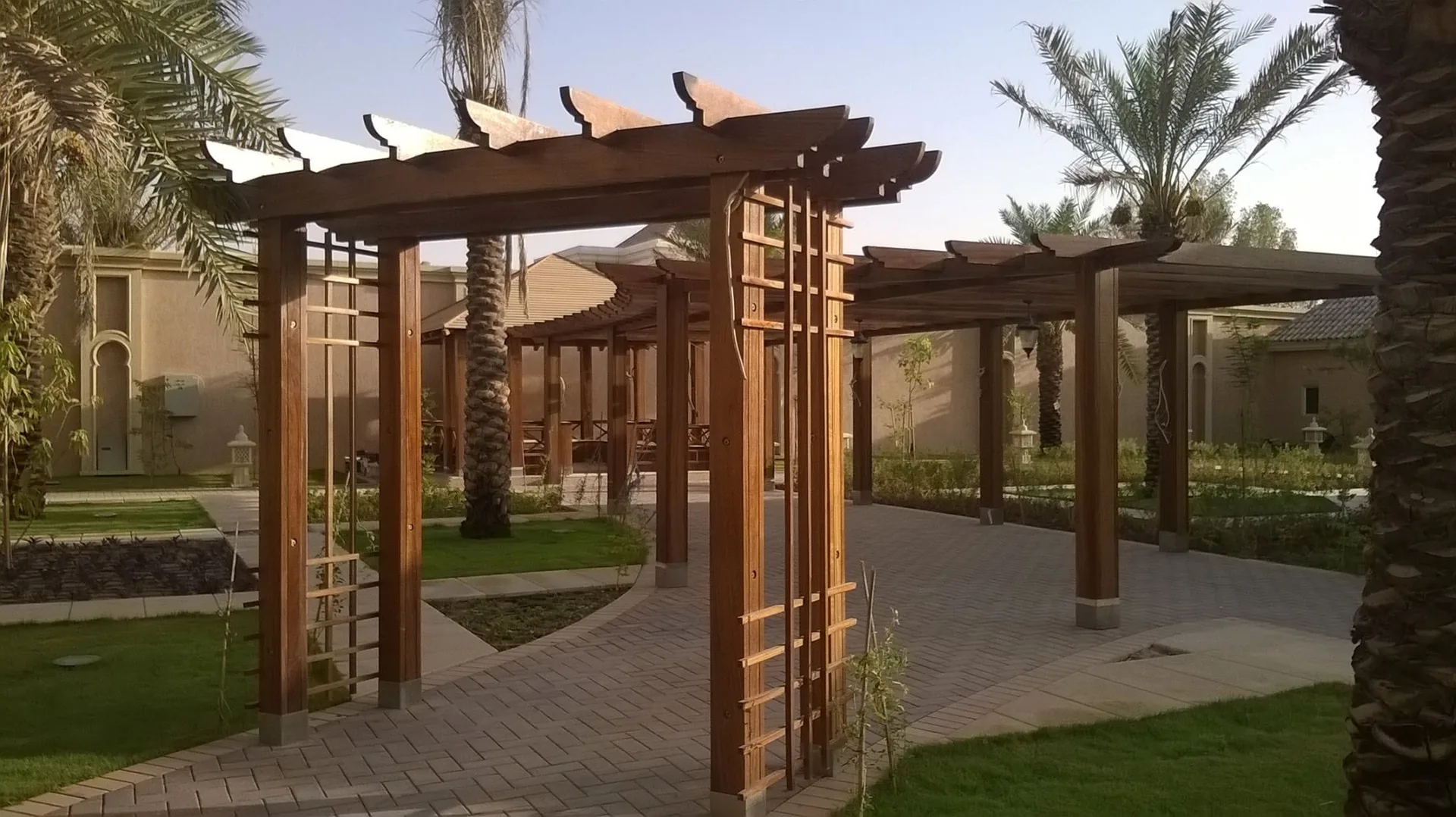 landscape-project-06