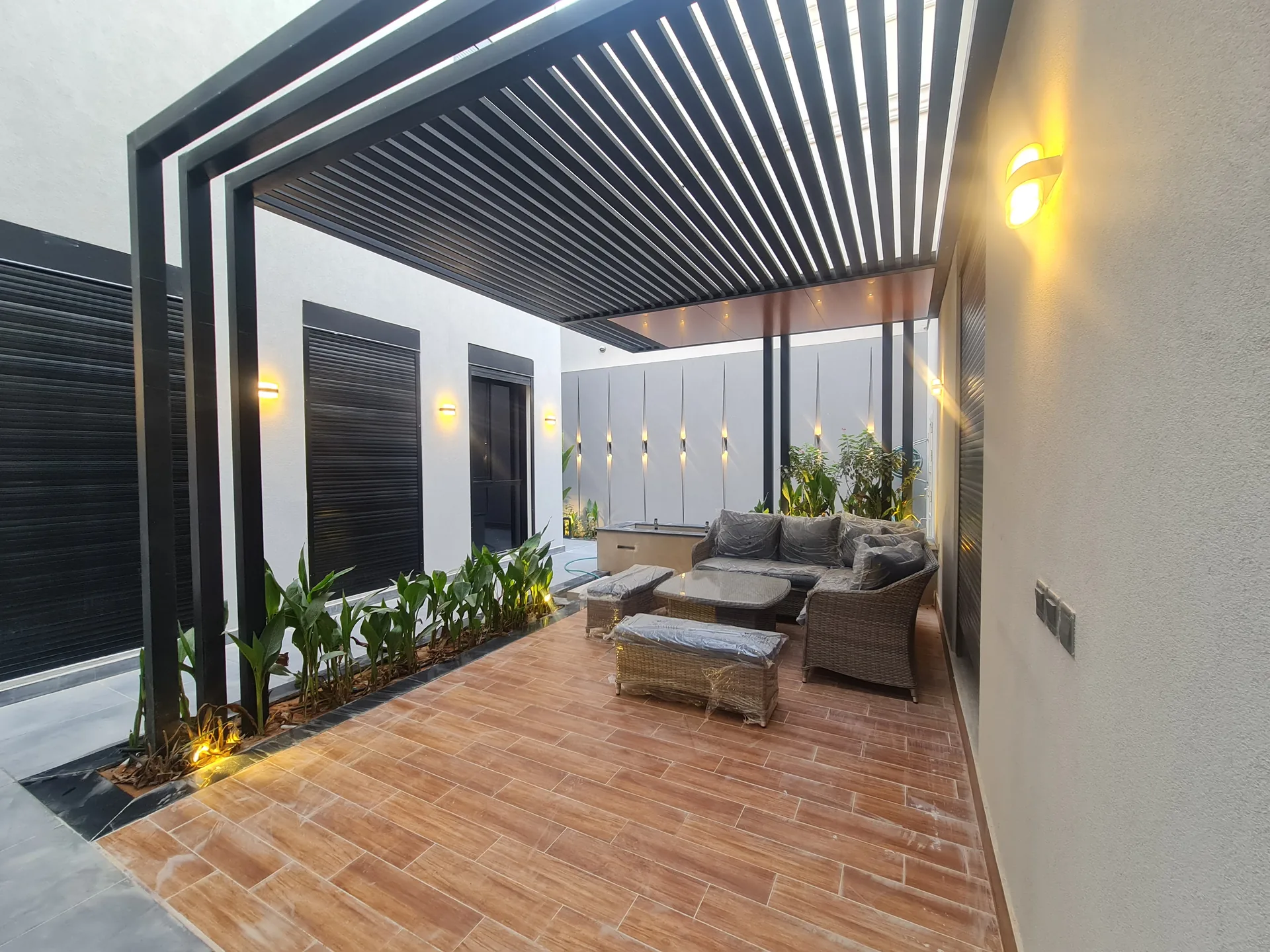 landscape-project-08