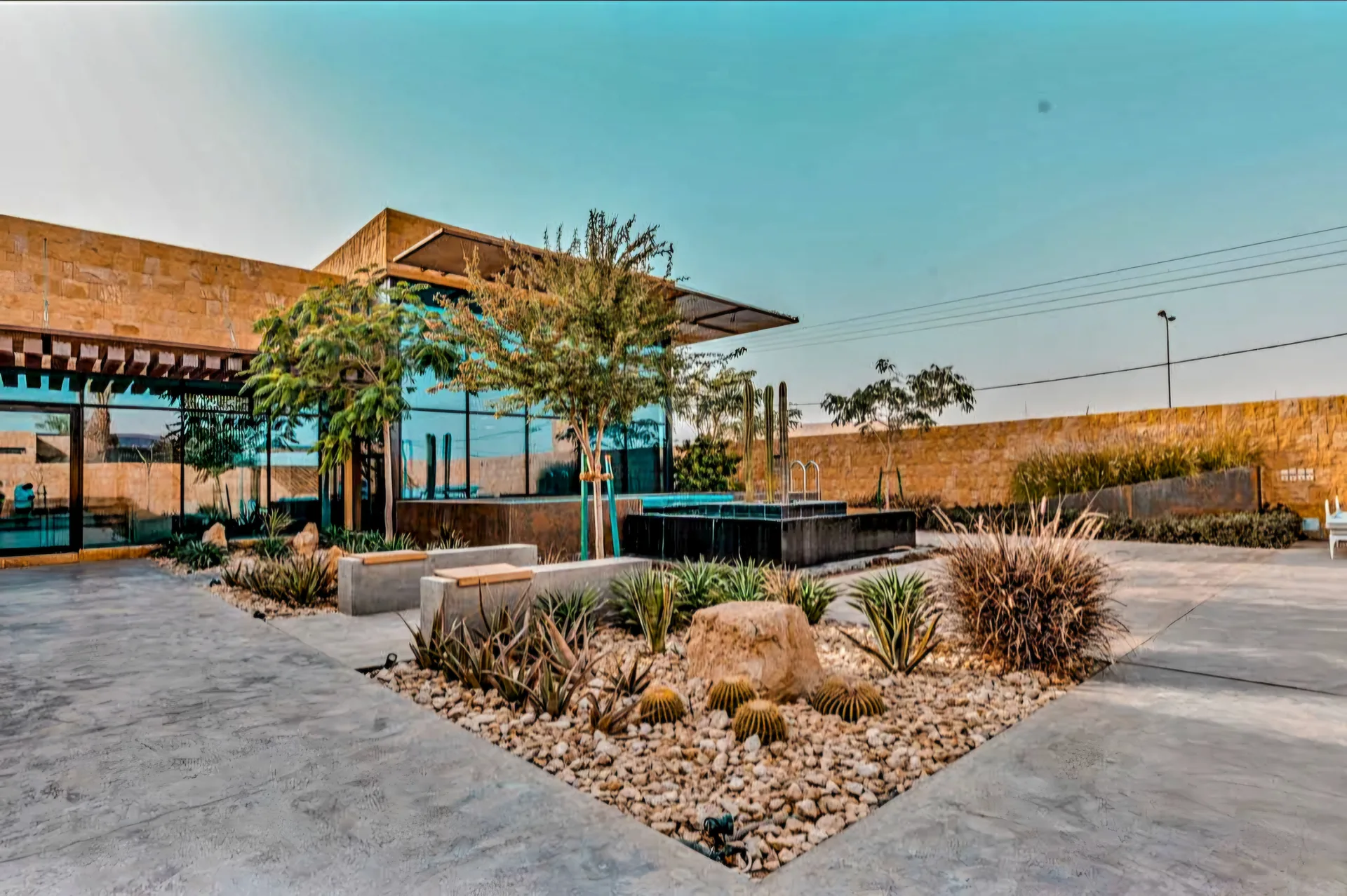 landscape-project-09