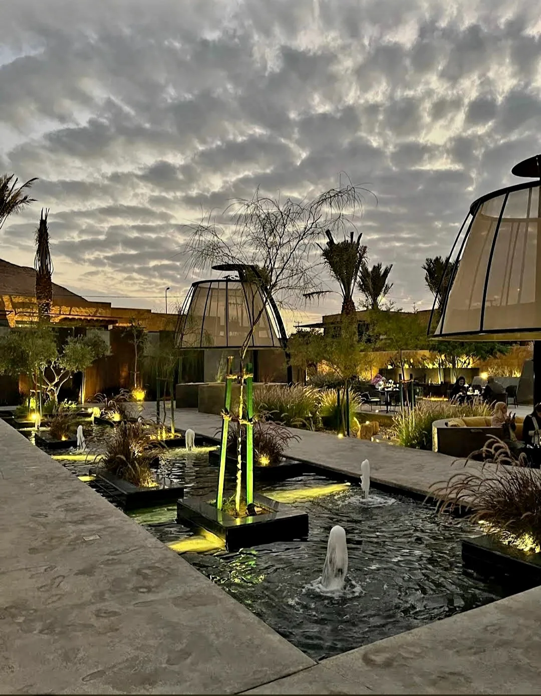 landscape-project-11