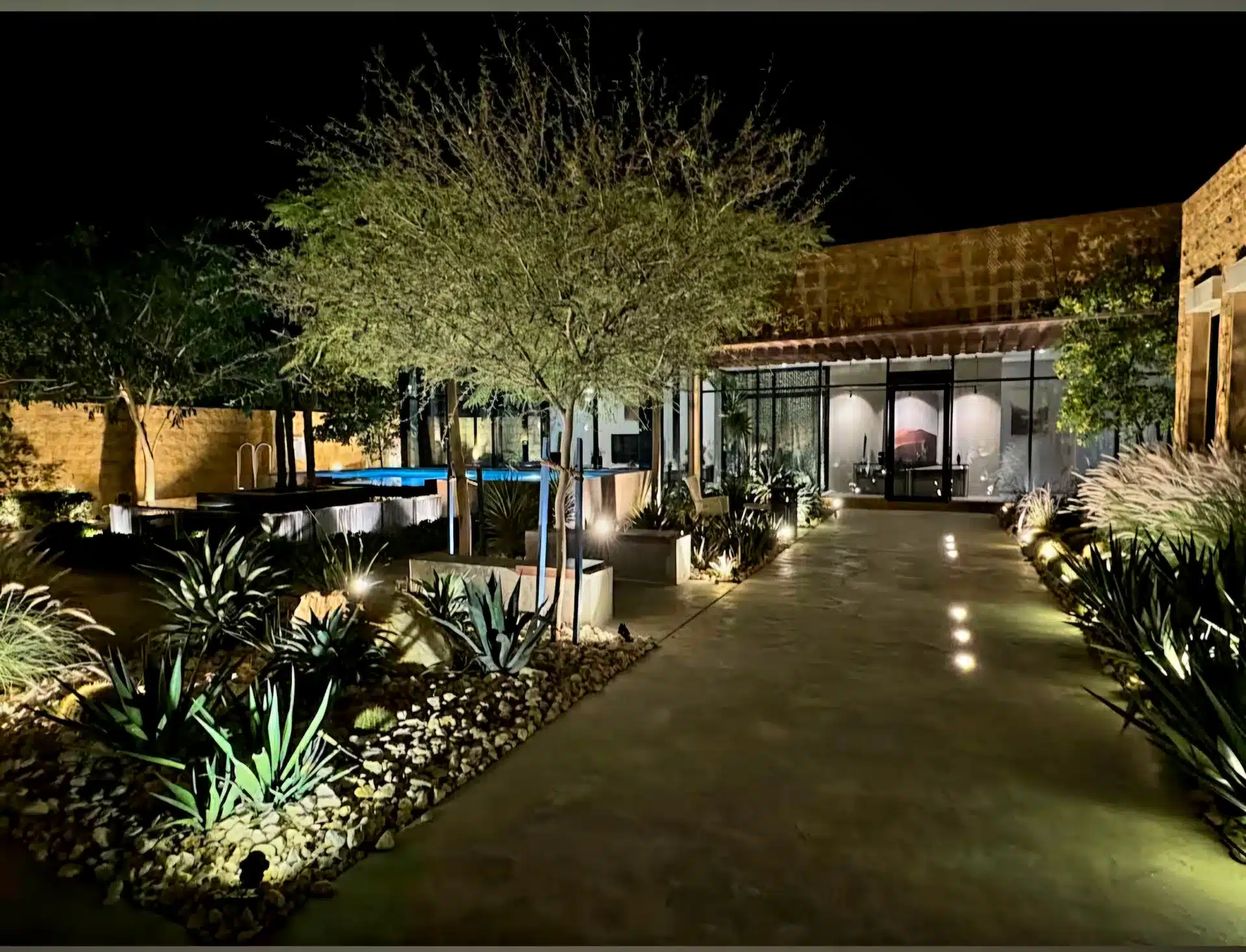 landscape-project-12
