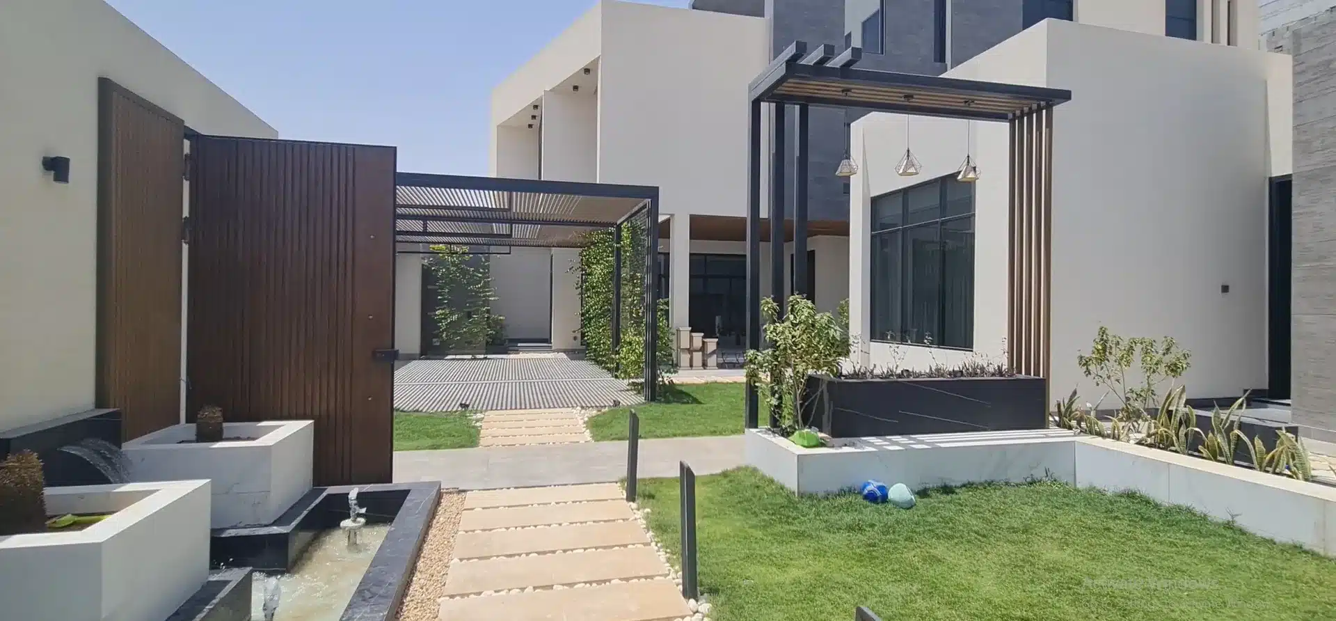 landscape-project-15