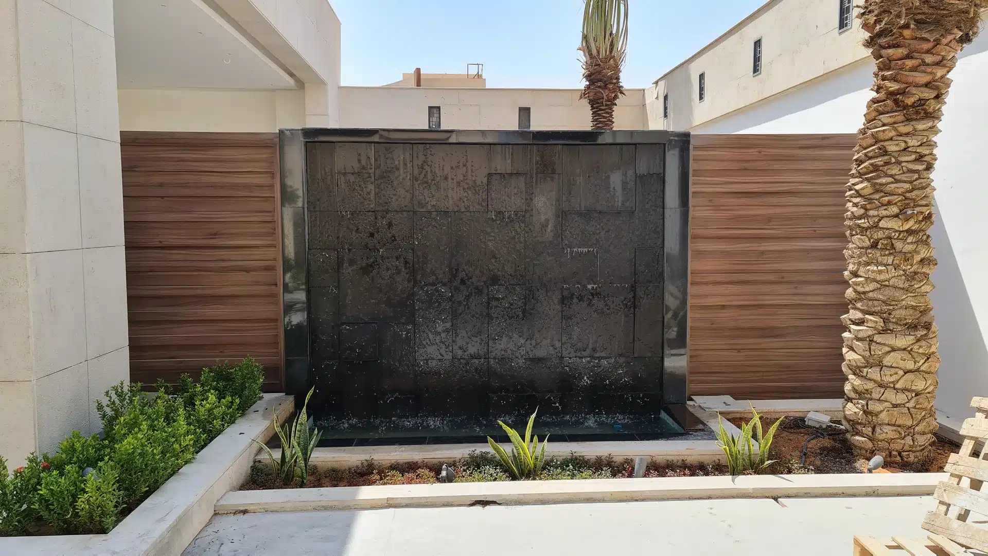 landscape-project-19
