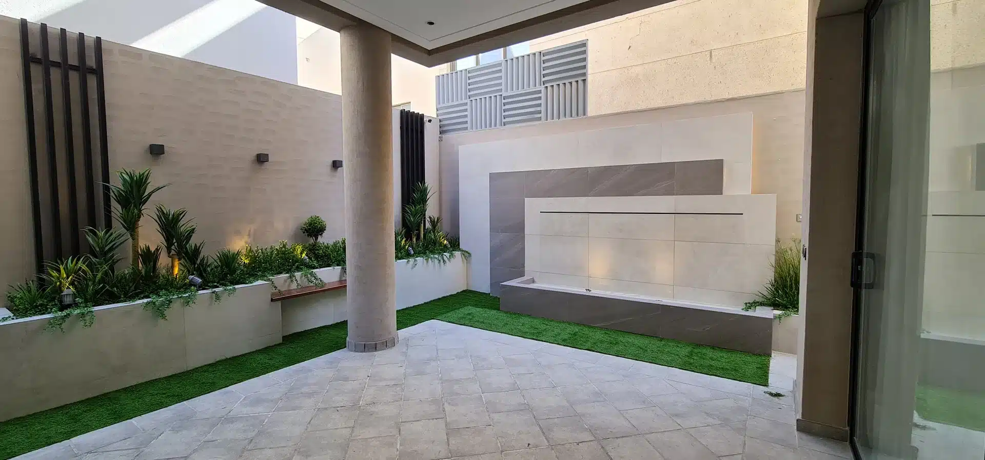 landscape-project-21