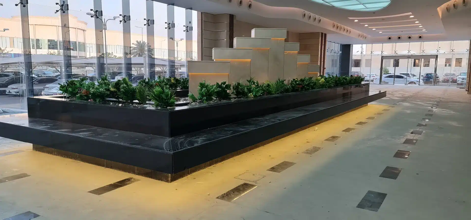 landscape-project-24