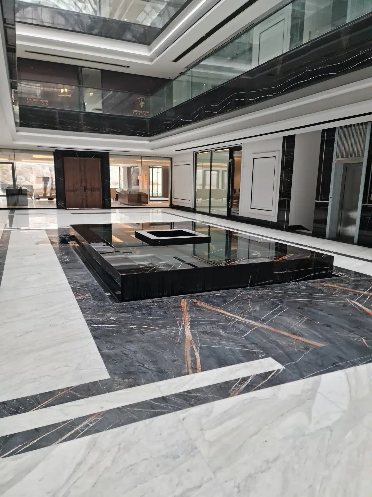 landscape-project-30